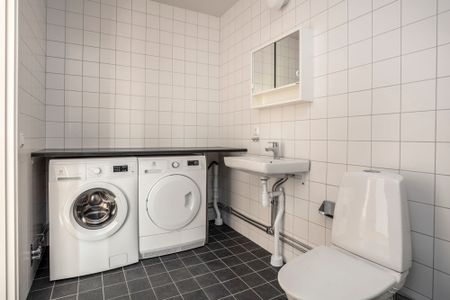 Kryddblandargatan 17, 753 41, Uppsala - Photo 2