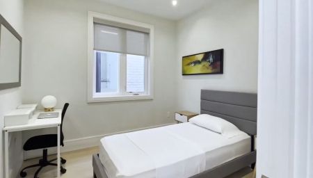 For Lease - 91 Cadorna Avenue Unit# SM 1, Toronto, Ontario - Photo 3