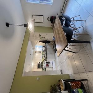 8 1/2 - Montréal (Hochelaga / Maisonneuve) - 2 350 $/mois - Photo 2