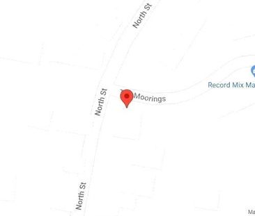 1 bedroom end of terrace house to rent - Photo 5