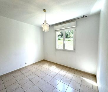 Superbe Appartement 3 pièces à louer à Bastia - - Photo 1