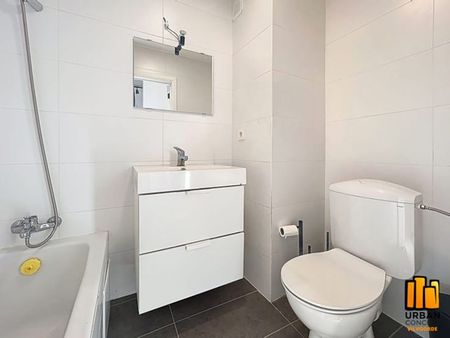 Studio te huur - Photo 5