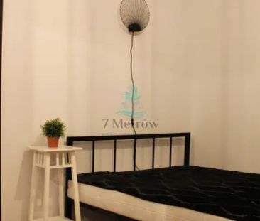 Dwupukojowy apartament - PRESTIŻOWE OSIEDLE - Фото 4