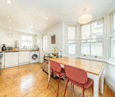 Lanvanor Road, Peckham, SE15 - Photo 6