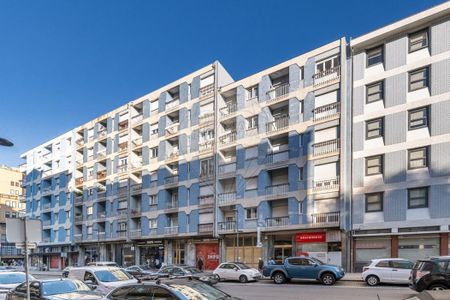 Apartamento T3 em Braga - Photo 2