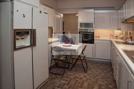 Διαμέρισμα για ενοικίαση Κεφαλάρι (Κηφισιά) - Photo 4