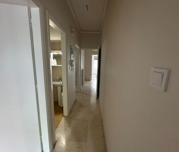 Διαμέρισμα για ενοικίαση Παντοκράτορος - Αρχαίο Ωδείο (Πάτρα) - Photo 3
