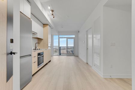 For Lease - 1007 The Queensway N/A Unit# 722, Toronto, Ontario - Photo 5