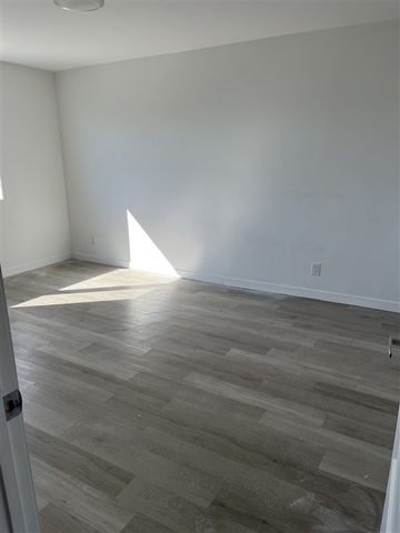 2318 rue des Prospecteurs, Carré Belvédère, Sherbrooke (vacant) - Photo 4