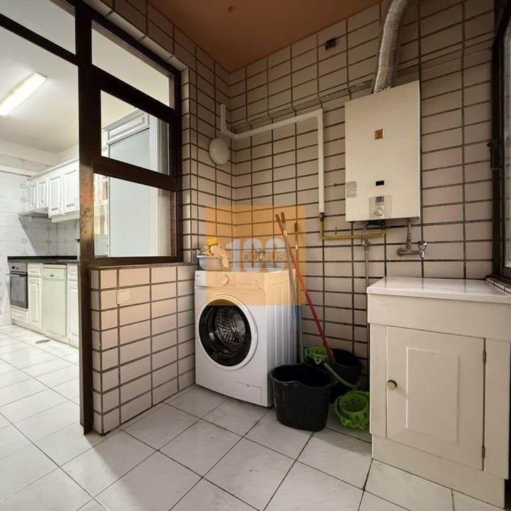 Apartamento T2+1 em Porto - Photo 1