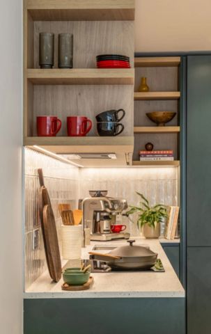 The Maple, NW2 - Photo 4