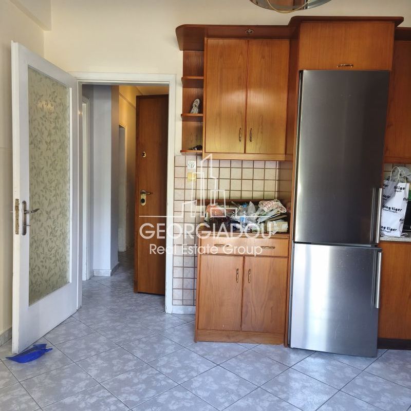 Διαμέρισμα για ενοικίαση Άνω Πολίχνη (Πολίχνη) - Photo 1