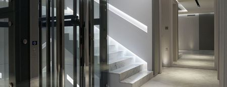Inwestycja Przy Morskim Oku | Wykończenie Premium 51 m² - Photo 3