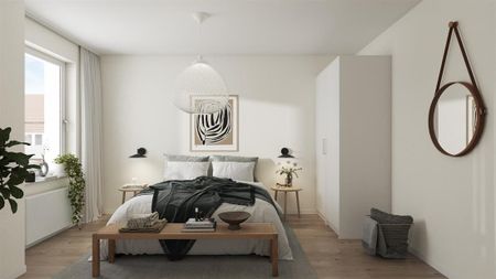 Kurirgatan 24 A lgh 1302 - Photo 5