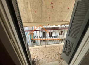 Διαμέρισμα για ενοικίαση - Παγκράτι, - Φωτογραφία 5