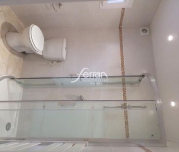 Appartement 2 Pièces 45 m² - Photo 5