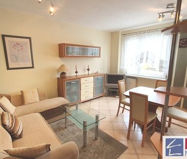 Warszewo, ul. Zygmunta Krasińskiego - Photo 1