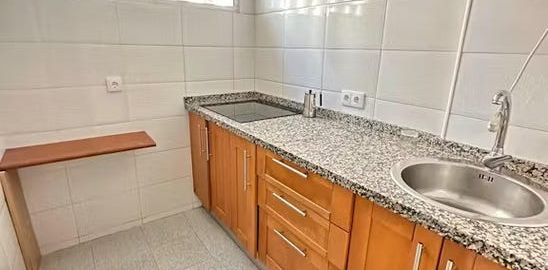 Calle Rebeca, Málaga, Andalusia 29006 - Photo 2