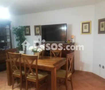 Apartamento en alquiler en Calle Colina Blanca, 2 - Photo 3