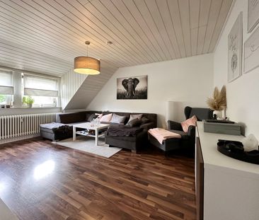 Umgebung - 59597 Erwitte / Bad Westernkotten - Foto 1