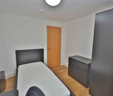 Winchester City Centre, SO23 - Photo 2