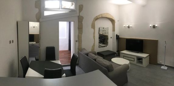 Location Appartement 2 pièces 37m² AIX EN PROVENCE 13100 - Photo 2