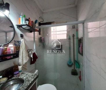 Imoveis - Em Agriões - Foto 5
