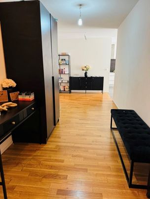 Planches 20 C - Photo 1