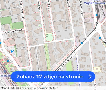 Mieszkanie 5 pokojowe Taras OFERTA BEZPOŚREDNIA - Zdjęcie 1