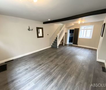 2 bed end of terrace house to rent in Ranscombe Road, Brixham, TQ5 - Photo 2