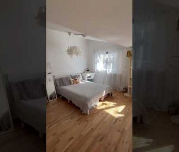 Studio Flat, Kingsland Road, E8 - Photo 3