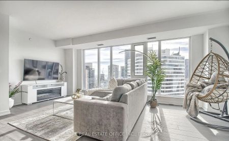 20 Edward Street #2903 - Photo 2