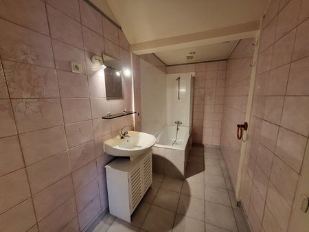 Maison - Photo 5