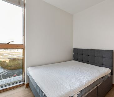 Longford House, Spencer Dock, Dublin 1, D01 F9V9 - Photo 2