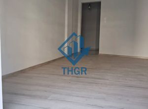 Διαμέρισμα για ενοικίαση - Ανάληψη - Μπότσαρη - Νέα Παραλία - Φωτογραφία 3