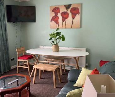 Cowley road 436 Cowley Road- Rm 1 - Photo 3