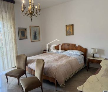 Appartamento buono stato, piano rialzato, Centro, Sant'Ambrogio di ... - Photo 6