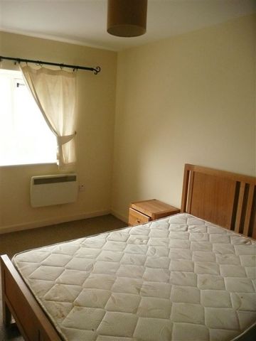 12 The Quays, Skibbereen, Cork, Skibbereen, West Cork - Photo 5