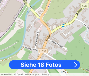 Junge Familien nennen diese Wohnung: Zuhause! - Foto 1