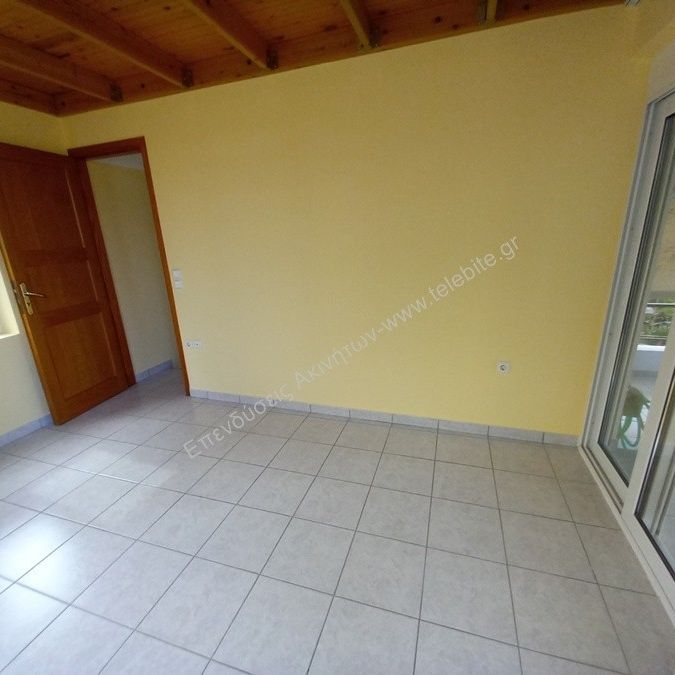 Μεζονέτα 146 τ.μ. προς ενοικίαση - Photo 1
