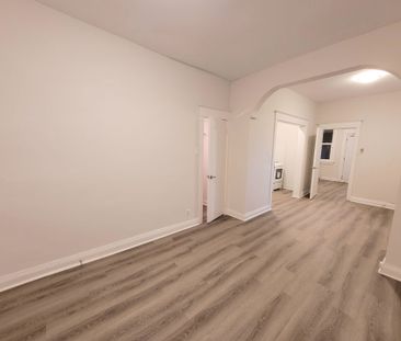 For Lease - 133 John Street Unit# 2, Hamilton, Ontario - Photo 5
