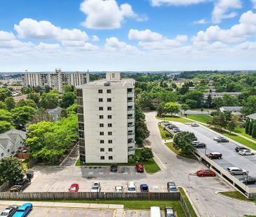 For Lease - 127 Belmont Drive Unit# 909, London South, Ontario - Photo 2