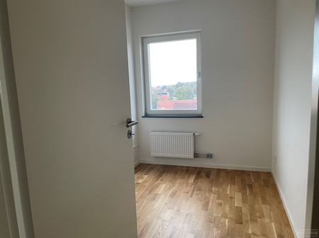 Tyringegatan 45 - Foto 3