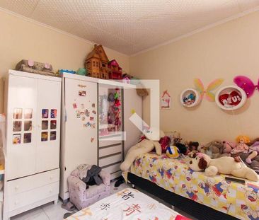 Imoveis - No Alto Da Mooca - Foto 6