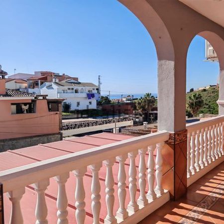 Alquiler de piso en Cortijo los Pérez - Photo 1