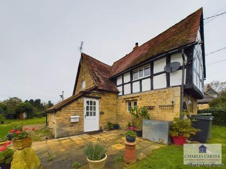 2 bedroom property to rent in Tewkesbury - Photo 2