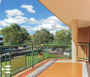 Convenience + Comfort - Photo 6