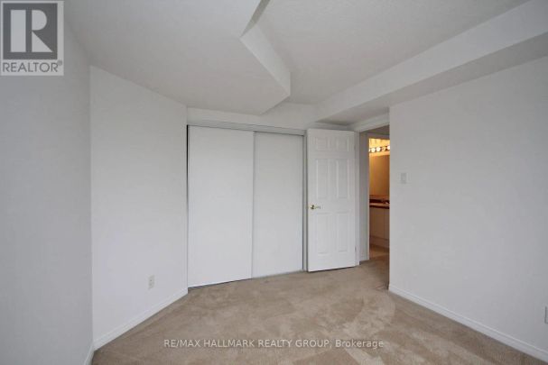 5G - 310 CENTRAL PARK DRIVE - Photo 1