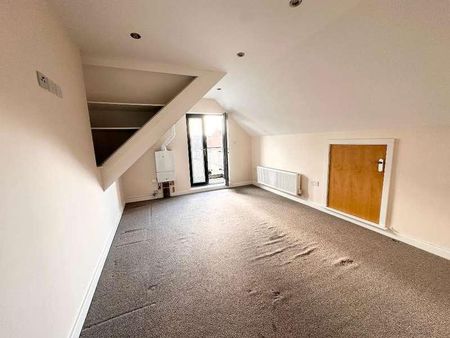 Marvels Lane, Grove Park, London, SE12 - Photo 5