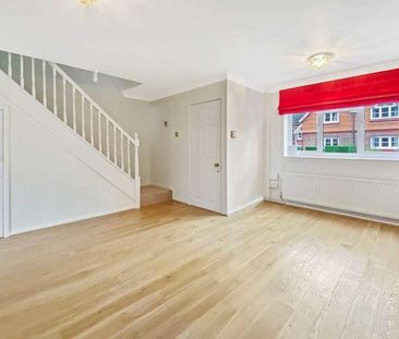 Marshcroft Lane, Tring, HP23 - Photo 1